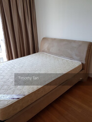 Auralis (D15), Apartment #235345421